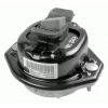 MOTOR TAKOZU