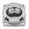 MOTOR TAKOZU