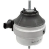 MOTOR TAKOZU