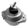 MOTOR TAKOZU