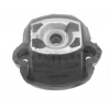 MOTOR TAKOZU 116-123-126 110-116-117-617 1972-1985
