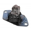 MOTOR TAKOZU 9186364 8624757 VOLVO S60 I S80 V70 II XC90 BM 00-