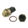 MOTOR TAKOZU ALT 70 MM 306/307/406/PARTNER B.M 96-