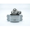 MOTOR TAKOZU ALT ARKA AUDI Q3 VW SHARAN TIGUAN 2.0 TDI 07 >