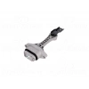 MOTOR TAKOZU ALT ARKA SUPPORT (OTOMATIK SANZUMAN) VW GOLF4 CADDY POLO BORA NEW BEETLE A3 A4 A6 TT LEON TOLEDO OCTAVIA 1.6 97 >