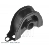 MOTOR TAKOZU ALT SAG CIVIC (ED, EC, EG, EH, EJ, EK, EL) 1.4:1.5:1.6 92-01