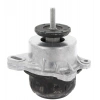 MOTOR TAKOZU ALT TRANSIT V-184/V-347 BM 06-