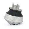 MOTOR TAKOZU ALT W202