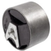 MOTOR TAKOZU ALT YUVARLAK 308/3008/PARTNER 1.6 HDI 07-