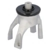 MOTOR TAKOZU ARKA 44243 / 35026 01 (AHTAPOT) T5-T6 AXB-AXD-CAAB 1,9 TDI-2,0 TDI-2,5 TDI 04-