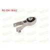 MOTOR TAKOZU ARKA ALT FIAT GRANDE PUNTO (199) 1.4 2005-2012