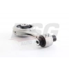 MOTOR TAKOZU ARKA ALT MOTOR TAKOZU 500L 1,3 MJT 12-