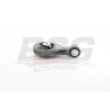 MOTOR TAKOZU ARKA ALT MOTOR TAKOZU DOBLO III 1,6-2,0 MJT 10-