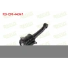 MOTOR TAKOZU ARKA ALT VOLKSWAGEN POLO (6N1) 1.4 1994-1999