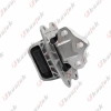 MOTOR TAKOZU ARKA BMW 2 SERIES ACTIVE TOURER (F45) 216 D 1.5 2014 -