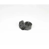 MOTOR TAKOZU ARKA CERATO 1,5 DIZEL 2004-2006