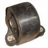MOTOR TAKOZU ARKA CIVIC BENZINLI 01-06