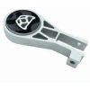 MOTOR TAKOZU ARKA CORSA D CORSA E ADAM PUNTO Z12XEP A12XEL A12XER B12XEL B14XEL Z14XEP A14XEL A 07-