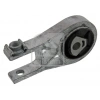 MOTOR TAKOZU ARKA DUCATO III/BOXER III/JUMPER III 2.2 JTD-2.3 JTD 06-