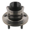 MOTOR TAKOZU ARKA DUCATO V 2,2 D 21-