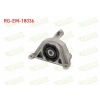 MOTOR TAKOZU ARKA FIAT DOBLO (119,223) 1.9 JTD 2001-2010