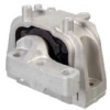 MOTOR TAKOZU ARKA FIAT FREEMONT 2,0 JTD 11-