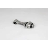 MOTOR TAKOZU ARKA I30/CEED 1,6 DIZEL 2012-