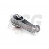 MOTOR TAKOZU ARKA INSIGNIA B B15SFT B16DTH 18-