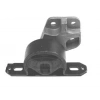 MOTOR TAKOZU ARKA KA BM 96-