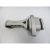 MOTOR TAKOZU ARKA KALOS BM 04-07