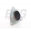 MOTOR TAKOZU ARKA LAGUNA I 2.0 16V 93-