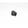 MOTOR TAKOZU ARKA M/T-A/T ACCENT MIL/ACCENT ADM 1,3-1,5 BENZIN 2000-2005