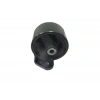 MOTOR TAKOZU ARKA M/T ACCENT ADM DIZEL 2003-2005