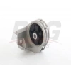 MOTOR TAKOZU ARKA MEGAN-I/R19 1,4-1,6 97-03