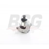 MOTOR TAKOZU ARKA MERIVA B A14XER B14XER A14NEL B14NEL A14NET B14NET A13DTE 10-