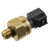 MOTOR TAKOZU ARKA NİSSAN MİCRA K13 2010/2015 KAMPANYALI