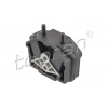 MOTOR TAKOZU ARKA OPEL ASTRA F 1.4 I 1.6 I 1.7 TDS VECTRA A1988 >