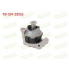 MOTOR TAKOZU ARKA OPEL ASTRA (H) 03/2004 -