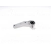 MOTOR TAKOZU ARKA OPEL CORSA C COMBO C Z14XEP Z16SE Y17DTL Y17DT Z12XEP 01 >