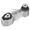 MOTOR TAKOZU ARKA PANDA II/500 1.2 8V 03-