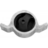 MOTOR TAKOZU ARKA PRIMERA BENZINLI 97-02