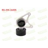 MOTOR TAKOZU ARKA SAG LAND ROVER FREELANDER (LN) 1.8 16v 1998-2007
