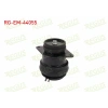 MOTOR TAKOZU ARKA SAG SEAT CORDOBA (6K2/C2) 1.9 D 1993-1999