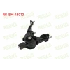 MOTOR TAKOZU ARKA SAG TOYOTA COROLLA 1.6 2012-