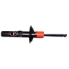 MOTOR TAKOZU ARKA SANZIMAN TAKOZU KANGOO III BM 08->