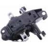 MOTOR TAKOZU ARKA SOL AUDI A1 SEAT IBIZA SKODA FABIA VW POLO 1.8 1.9 TDI 02 >