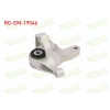 MOTOR TAKOZU ARKA SOL FORD FOCUS II (DA) 1.6 TDCI 2004-2011