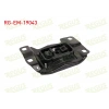 MOTOR TAKOZU ARKA SOL FORD TRANSIT CONNECT 1.5 TDCI 2013-