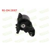 MOTOR TAKOZU ARKA SOL HONDA JAZZ II (GD) 1.3 2002-2008