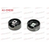 MOTOR TAKOZU ARKA SOL-SAG ALT-UST VOLKSWAGEN GOLF VII (5G1) 1.6 TDI 2012-